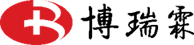 博瑞霖（天津）